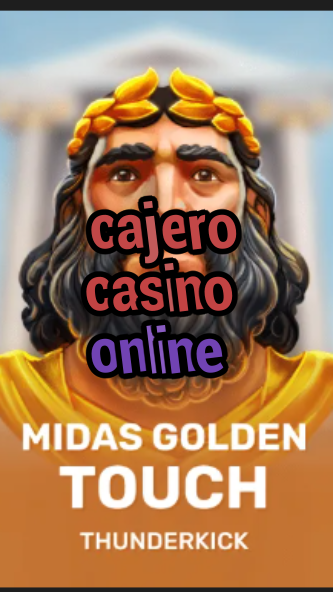 cajero casino online-3xn3u5udepyz9m9w5iat.com