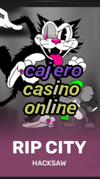cajero casino online-3xn3u5udepyz9m9w5iat.com