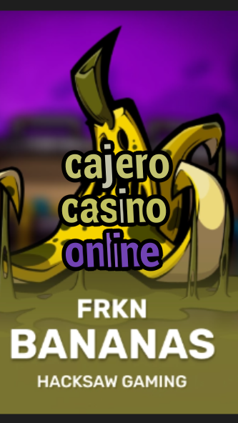 cajero casino online-3xn3u5udepyz9m9w5iat.com