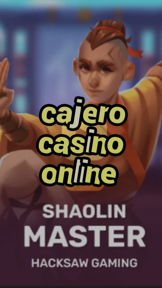 cajero casino online-3xn3u5udepyz9m9w5iat.com